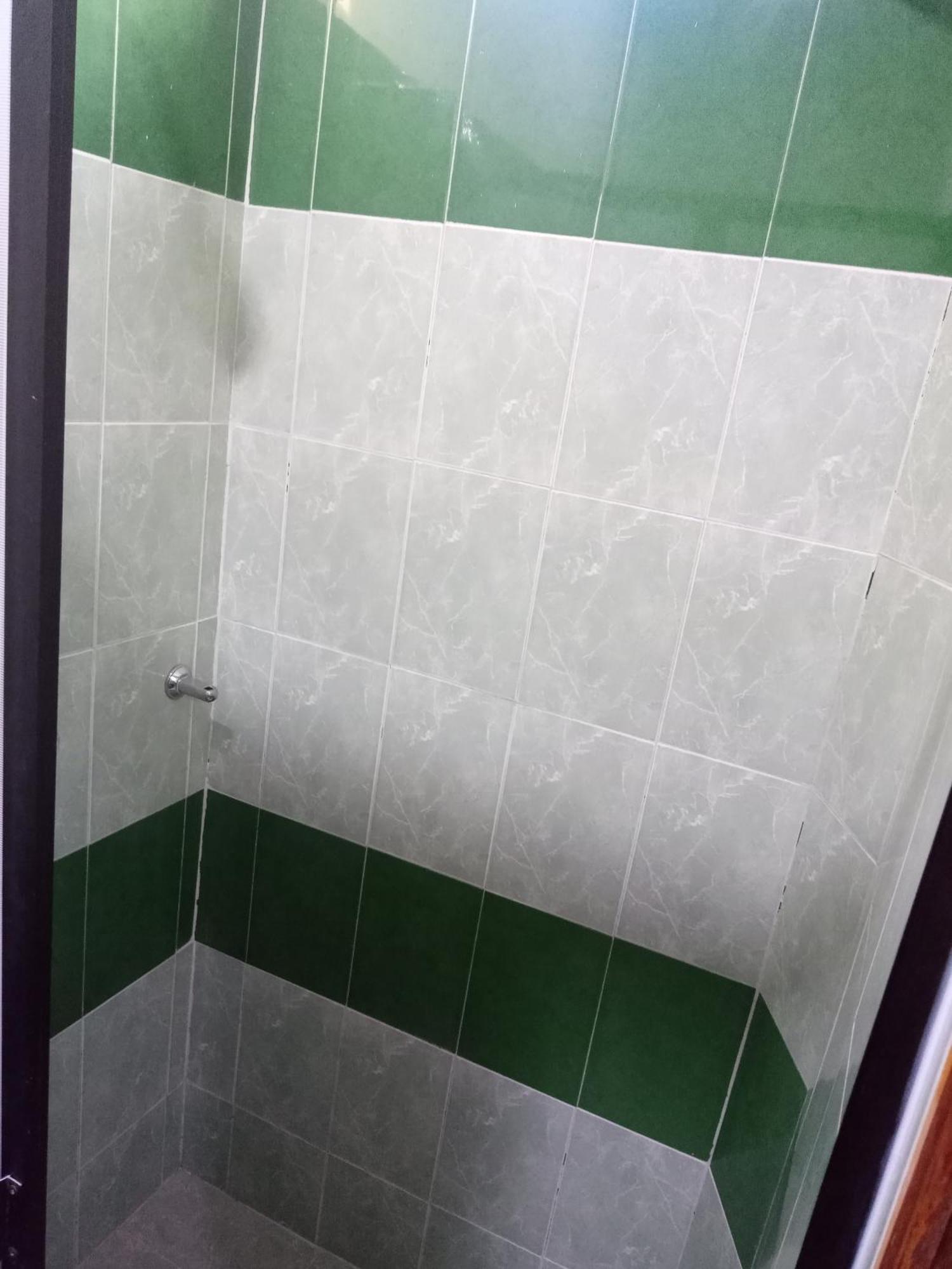 La Quinta Inn Santa Marta  Exteriér fotografie
